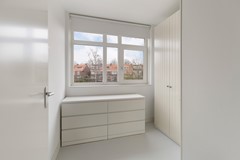 Patersweg 3E-30.jpg